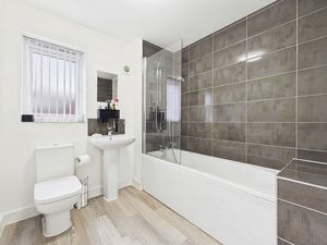 Bathroom- click for photo gallery
